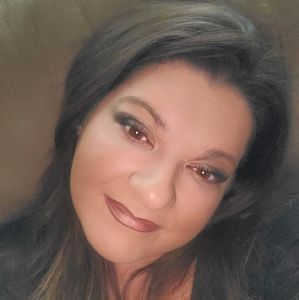 Meet your Posher, Rosemarie